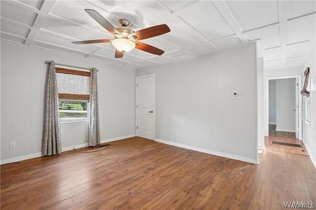 15923 Lake Hills, Northport, AL 35475