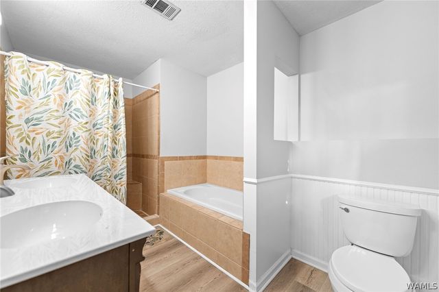 15923 Lake Hills, Northport, AL 35475