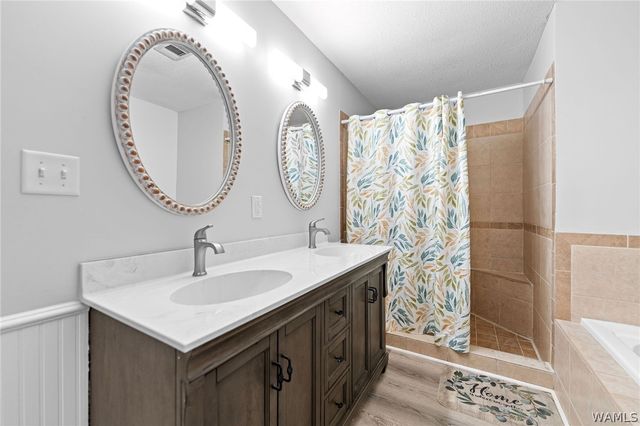 15923 Lake Hills, Northport, AL 35475