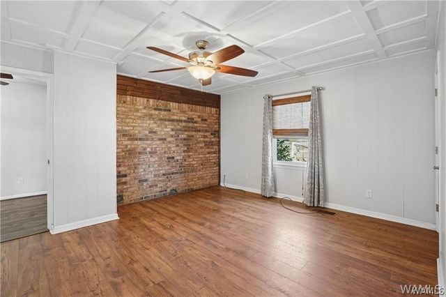 15923 Lake Hills, Northport, AL 35475