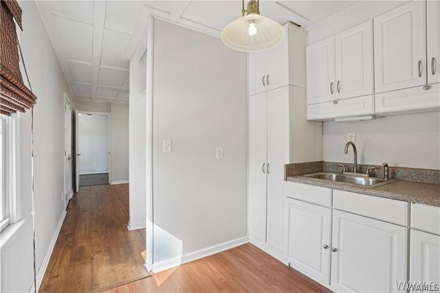 15923 Lake Hills, Northport, AL 35475