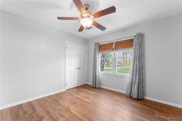 15923 Lake Hills, Northport, AL 35475