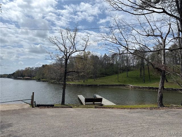 15923 Lake Hills, Northport, AL 35475