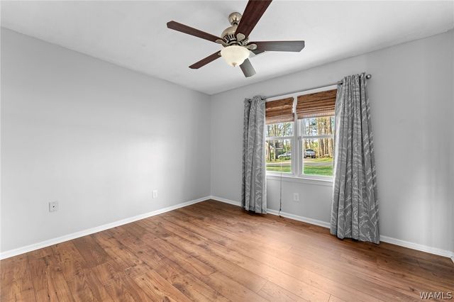 15923 Lake Hills, Northport, AL 35475