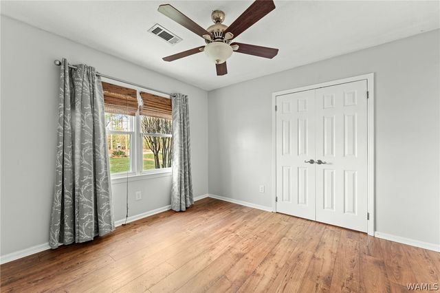 15923 Lake Hills, Northport, AL 35475