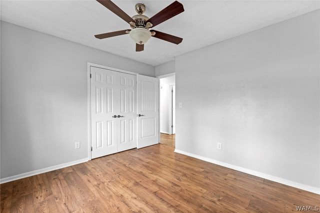 15923 Lake Hills, Northport, AL 35475