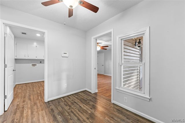 15923 Lake Hills, Northport, AL 35475