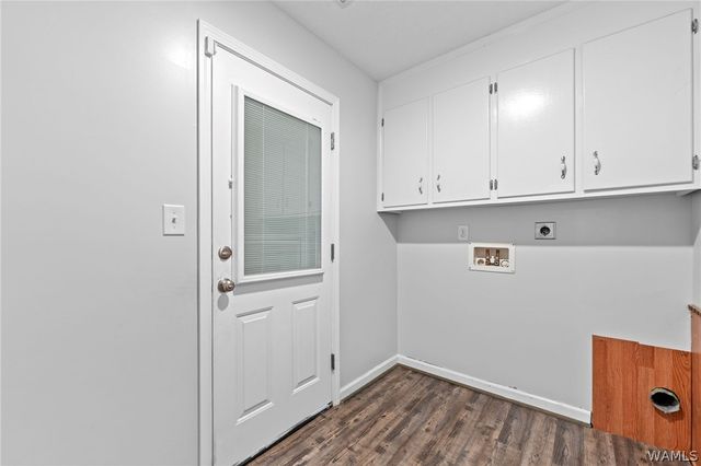 15923 Lake Hills, Northport, AL 35475