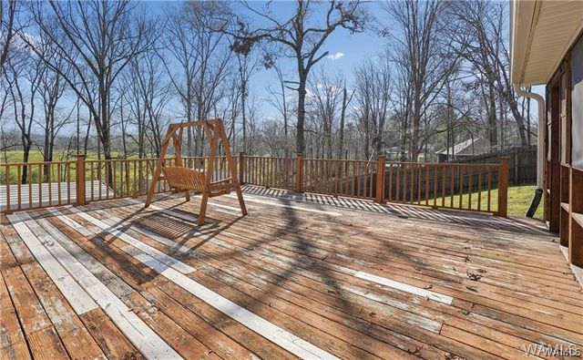 15923 Lake Hills, Northport, AL 35475