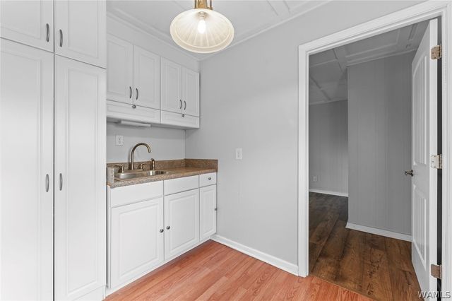 15923 Lake Hills, Northport, AL 35475