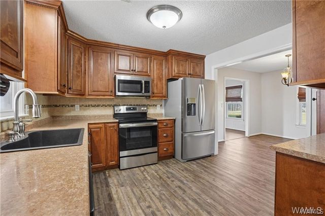 15923 Lake Hills, Northport, AL 35475