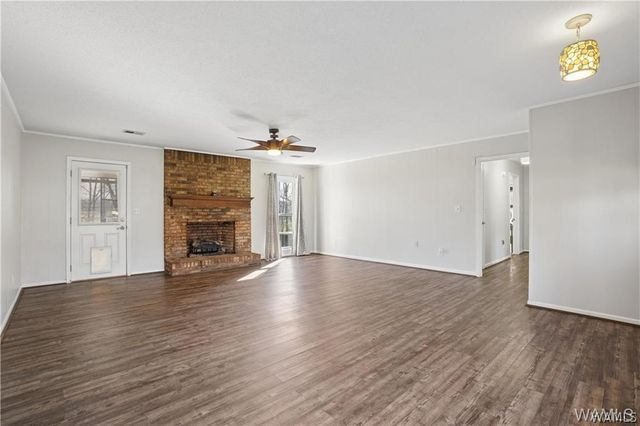 15923 Lake Hills, Northport, AL 35475