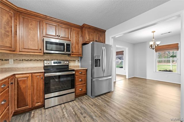 15923 Lake Hills, Northport, AL 35475