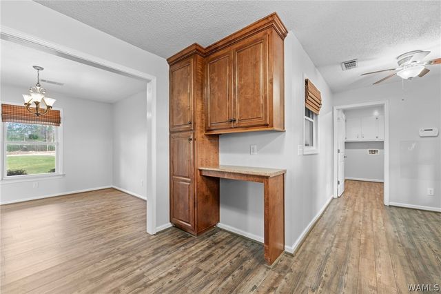 15923 Lake Hills, Northport, AL 35475