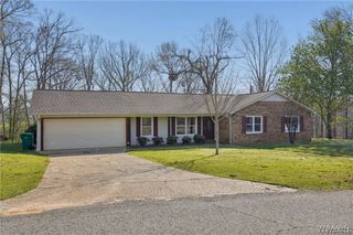 15923 Lake Hills, Northport, AL 35475