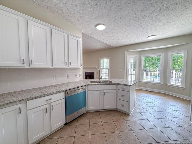 1513 Four Wood Drive, Fayetteville, NC 28312