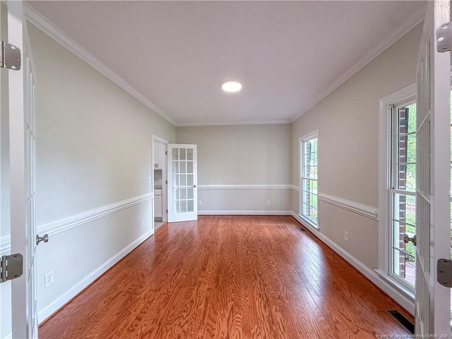 1513 Four Wood Drive, Fayetteville, NC 28312
