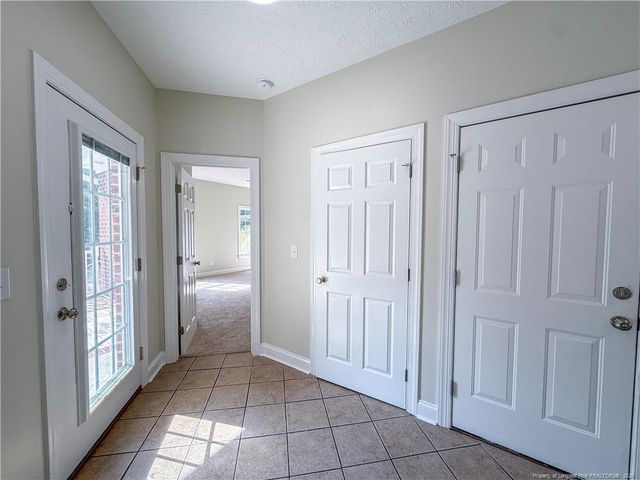 1513 Four Wood Drive, Fayetteville, NC 28312