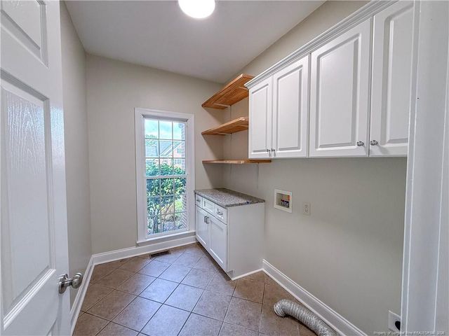 1513 Four Wood Drive, Fayetteville, NC 28312
