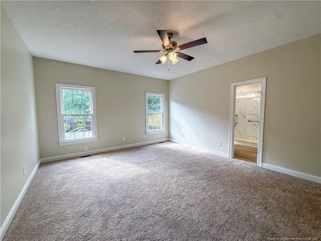 1513 Four Wood Drive, Fayetteville, NC 28312
