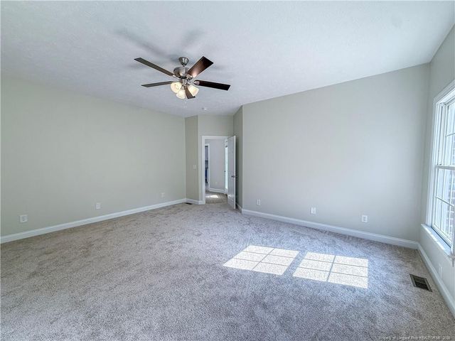 1513 Four Wood Drive, Fayetteville, NC 28312