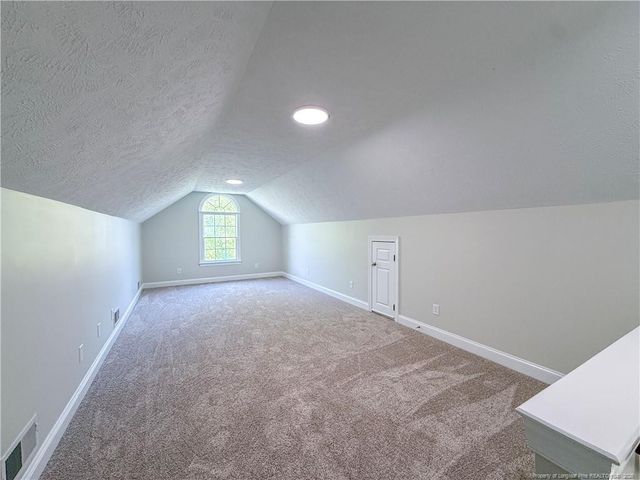 1513 Four Wood Drive, Fayetteville, NC 28312