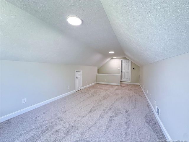 1513 Four Wood Drive, Fayetteville, NC 28312