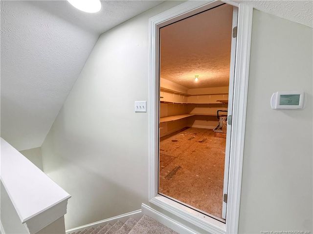 1513 Four Wood Drive, Fayetteville, NC 28312