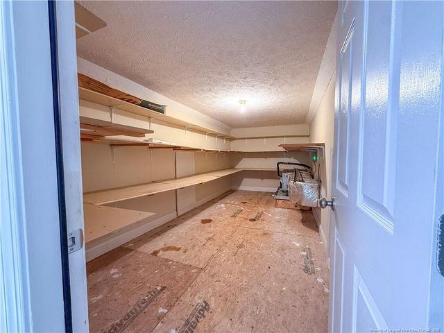 1513 Four Wood Drive, Fayetteville, NC 28312
