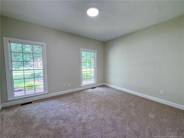 1513 Four Wood Drive, Fayetteville, NC 28312