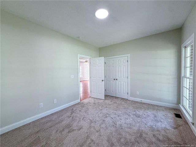 1513 Four Wood Drive, Fayetteville, NC 28312