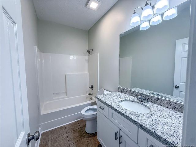 1513 Four Wood Drive, Fayetteville, NC 28312