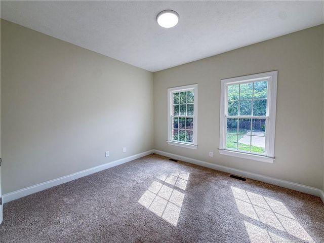 1513 Four Wood Drive, Fayetteville, NC 28312