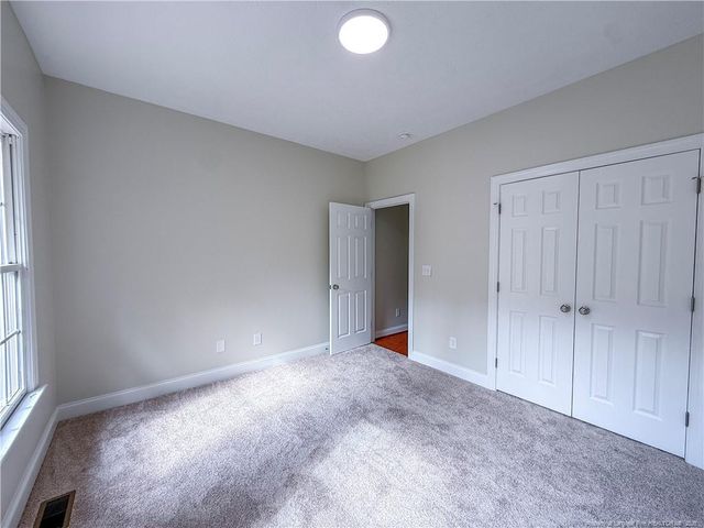 1513 Four Wood Drive, Fayetteville, NC 28312