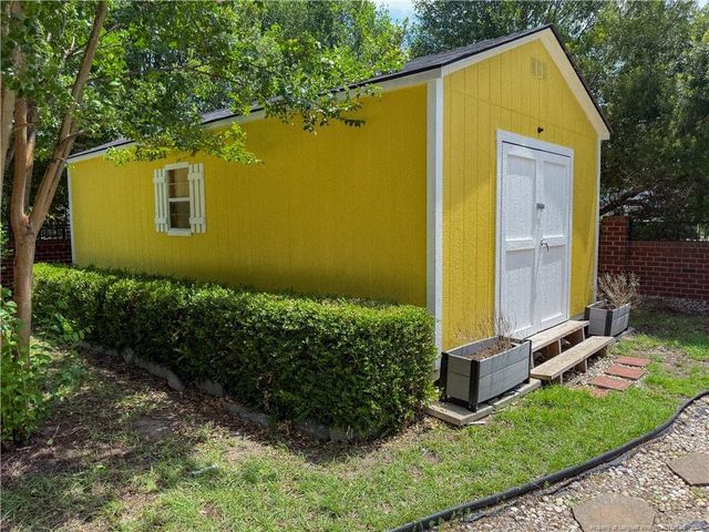 1513 Four Wood Drive, Fayetteville, NC 28312