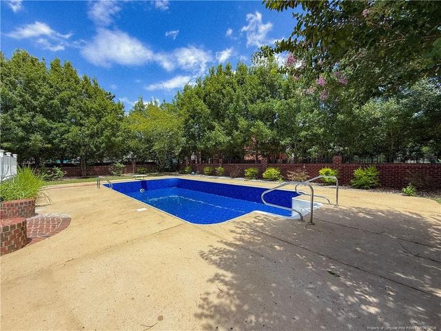 1513 Four Wood Drive, Fayetteville, NC 28312