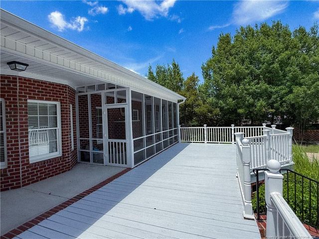 1513 Four Wood Drive, Fayetteville, NC 28312