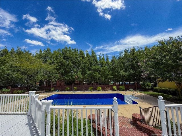 1513 Four Wood Drive, Fayetteville, NC 28312