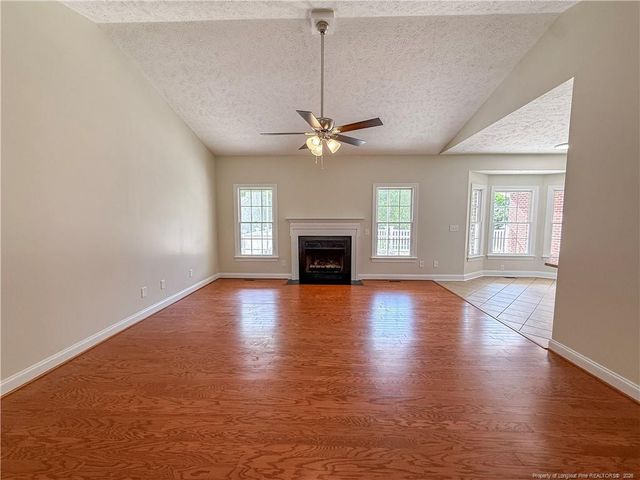 1513 Four Wood Drive, Fayetteville, NC 28312