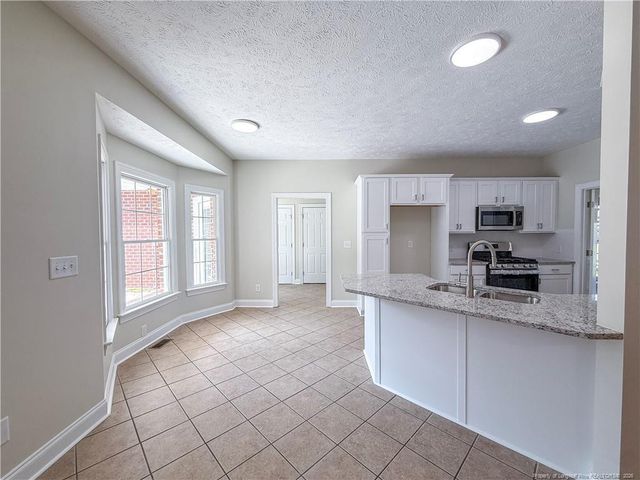 1513 Four Wood Drive, Fayetteville, NC 28312