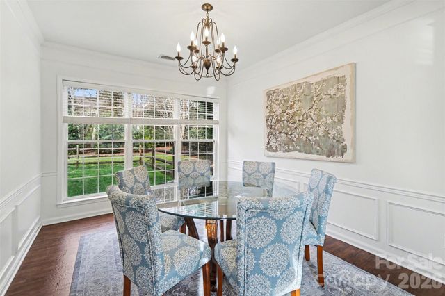 8519 Brentfield Road, Huntersville, NC 28078