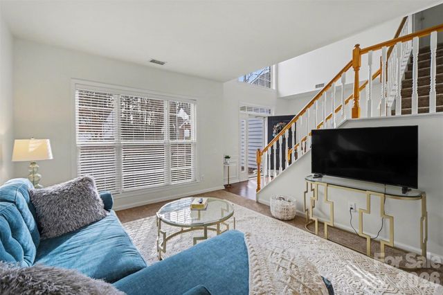 8519 Brentfield Road, Huntersville, NC 28078