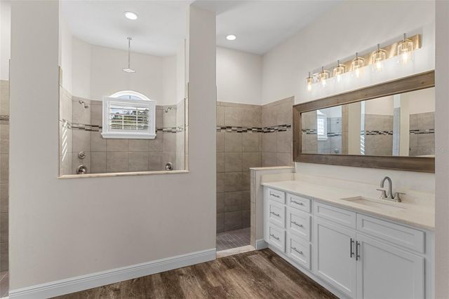 15547 SAGO DRIVE, Brooksville, FL 34604