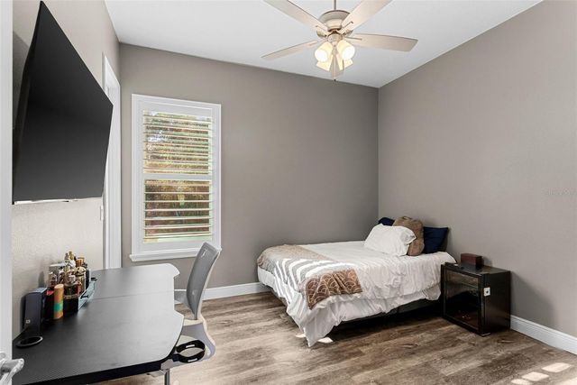 15547 SAGO DRIVE, Brooksville, FL 34604