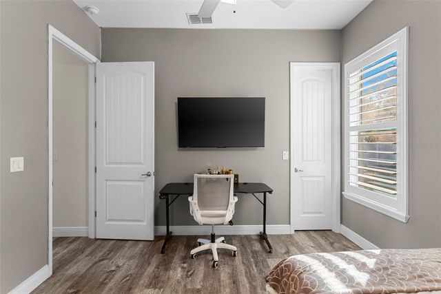 15547 SAGO DRIVE, Brooksville, FL 34604