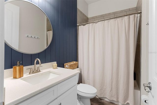 15547 SAGO DRIVE, Brooksville, FL 34604