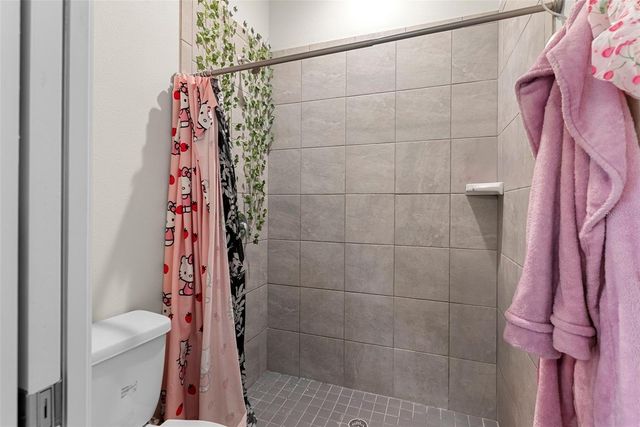 15547 SAGO DRIVE, Brooksville, FL 34604