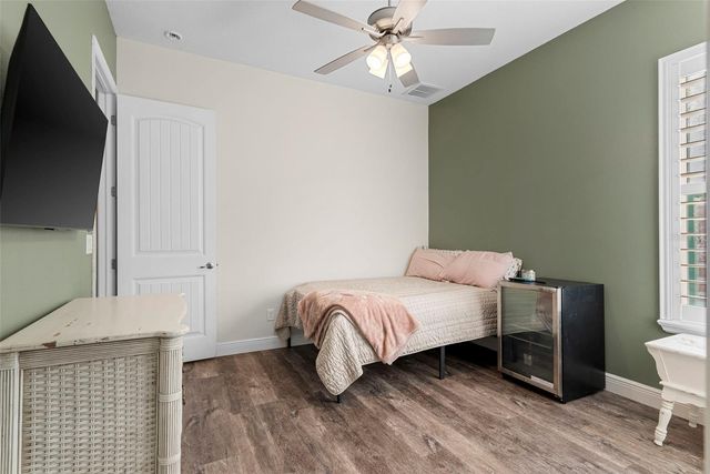 15547 SAGO DRIVE, Brooksville, FL 34604