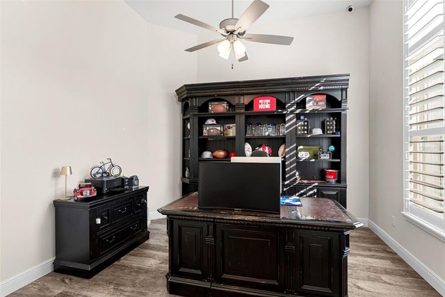 15547 SAGO DRIVE, Brooksville, FL 34604