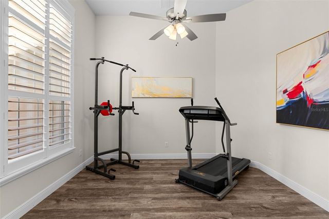 15547 SAGO DRIVE, Brooksville, FL 34604